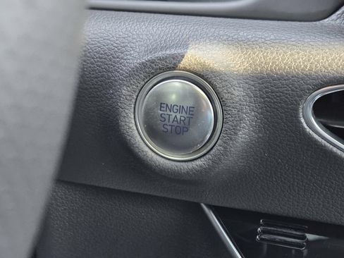 Used 2023 Hyundai Sonata SEL Plus FWD image 15