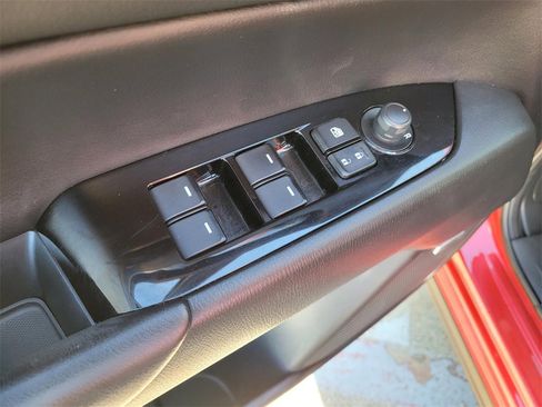 Used 2020 MAZDA CX-5 Touring image 19