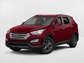 Used 2014 Hyundai Santa Fe Sport w/ Premium Equipment Package 03 video 1