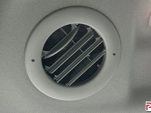 Used 2023 Ford Explorer XLT w/ Equipment Group 202A image 14