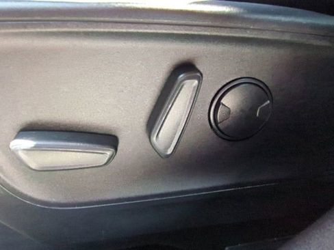 Used 2023 Ford Escape ST-Line w/ Tech Pack #1 FWD image 20