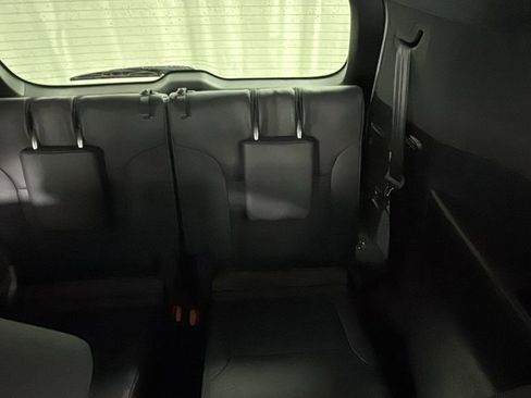 Used 2023 Lexus LX 600 F Sport image 15