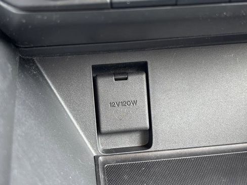 Certified 2024 MAZDA CX-5 AWD 2.5 S image 25