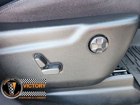 Used 2021 Jeep Grand Cherokee Limited X image 35