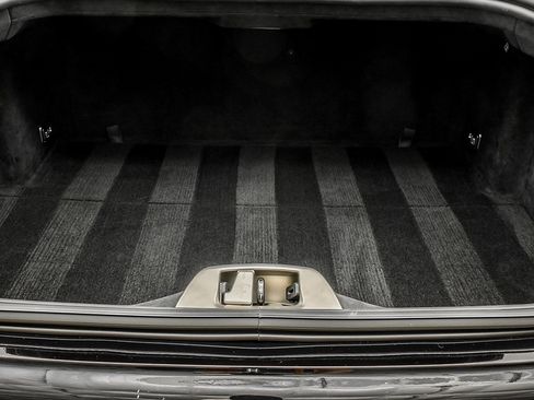 Certified 2022 Ferrari 812 GTS image 28