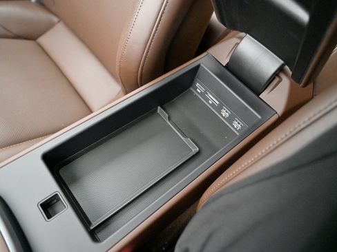 Used 2020 Porsche 911 Carrera 4S image 34