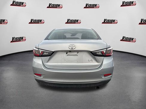 Used 2018 Toyota Yaris iA image 6