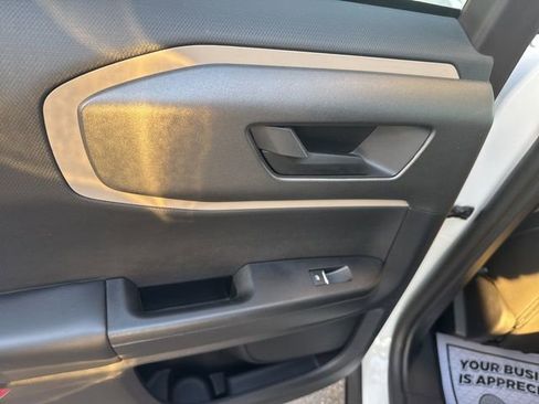 Certified 2025 Ford Bronco Sport Big Bend w/ Convenience Package image 11