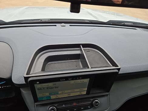 Used 2023 Ford Maverick Tremor w/ Tremor Off-Road Package image 32