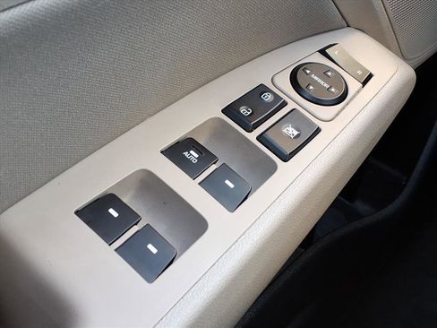 Used 2020 Hyundai Elantra Value Edition image 18