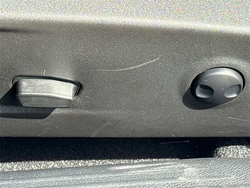 Used 2023 Dodge Challenger R/T Scat Pack image 24