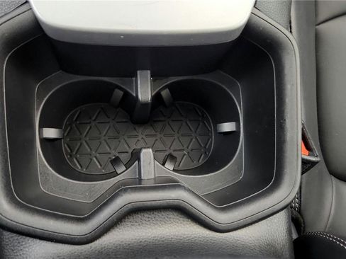 Certified 2024 Toyota RAV4 XLE Premium image 47