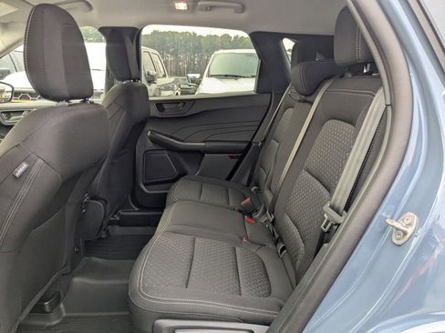 New 2026 Ford Escape Active w/ Tech Pack #1 image 14