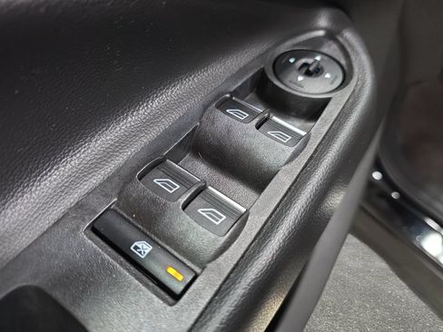 Used 2019 Ford Escape SE AWD/4WD image 26