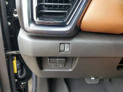 New 2026 GMC Canyon AT4 w/ AT4 Premium Package AWD/4WD image 30