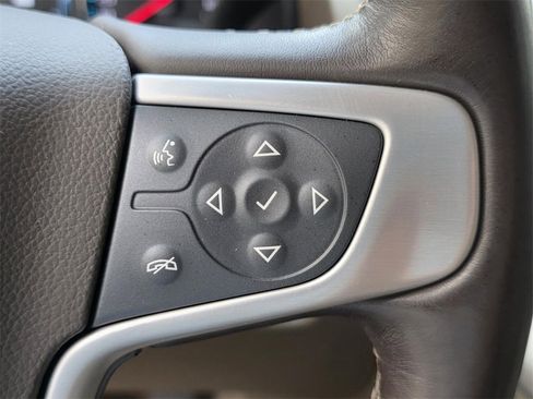 Used 2019 GMC Yukon XL SLT w/ Open Road Package image 32