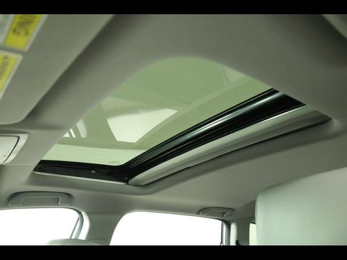 Used 2018 Honda CR-V EX-L image 23