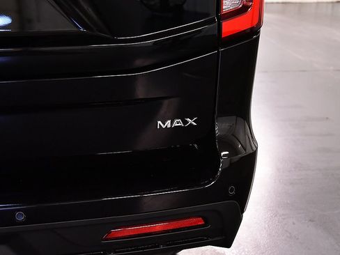 New 2027 Ford Expedition Max Active AWD/4WD image 11