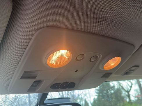 Used 2017 Buick Enclave Leather w/ Trailering Package image 15