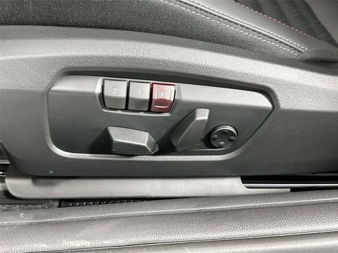 New 2026 MINI Cooper S FWD image 18