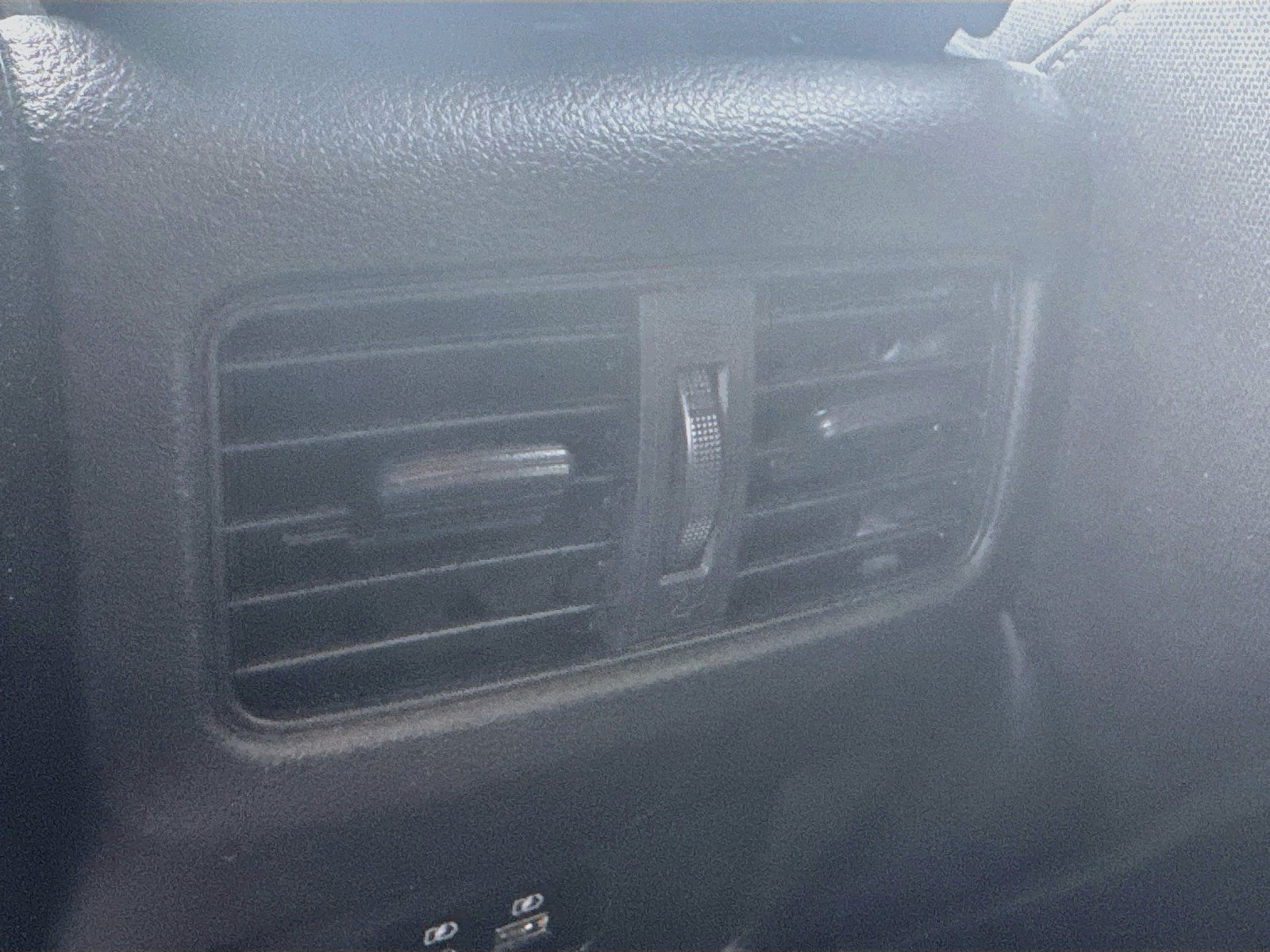 Used 2023 Nissan Rogue SV FWD image 26
