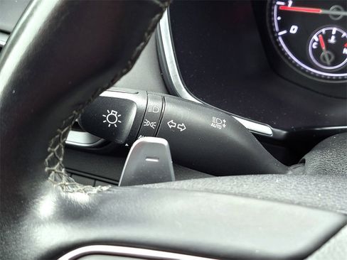 Used 2023 Hyundai Santa Fe SEL image 24