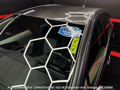 Used 2014 Toyota Prius C Three image 26