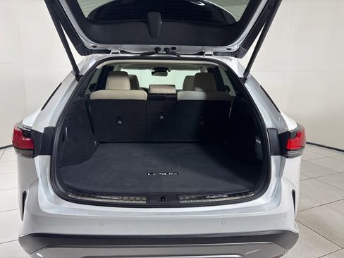 Used 2024 Lexus RX 350 Premium Plus w/ Convenience Package image 23