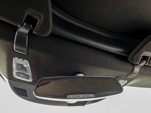 Used 2017 Chevrolet Corvette Grand Sport image 25