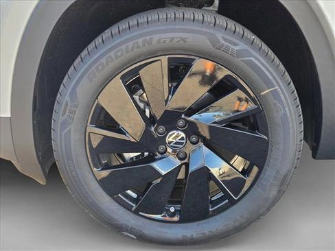 New 2026 Volkswagen Atlas SE image 10