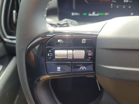 New 2026 Kia Sorento SX Prestige AWD/4WD image 27