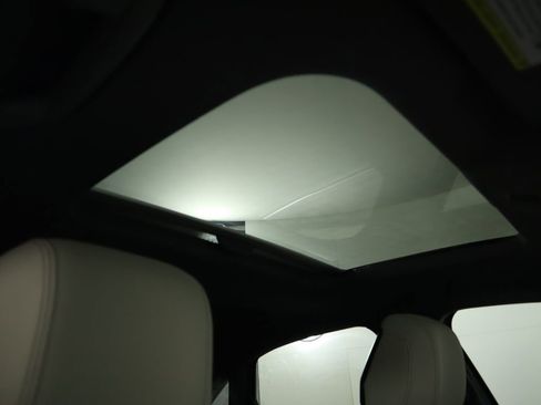 Used 2025 Audi A3 2.0T Premium Plus image 20