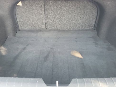 Used 2016 Kia Optima EX image 16