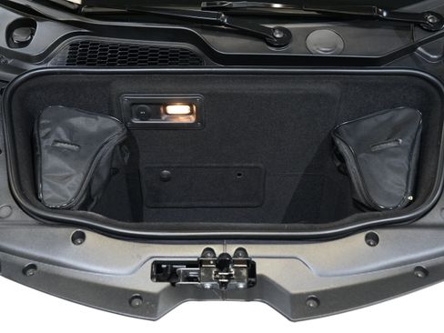 Used 2015 Lamborghini Huracan LP 610-4 image 45