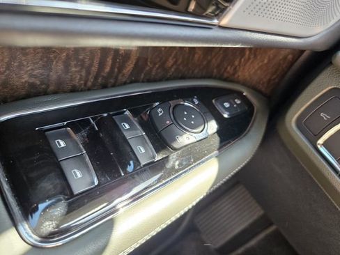 Certified 2022 Lincoln Navigator Black Label AWD/4WD image 31