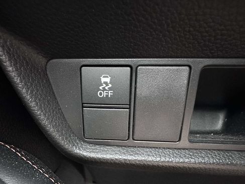 Used 2024 Honda HR-V Sport image 13