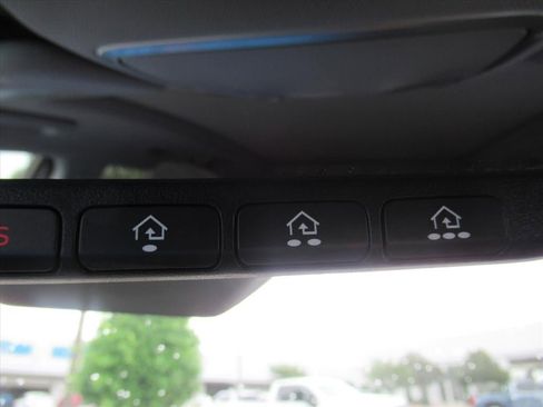Used 2019 Hyundai Tucson Ultimate FWD image 31