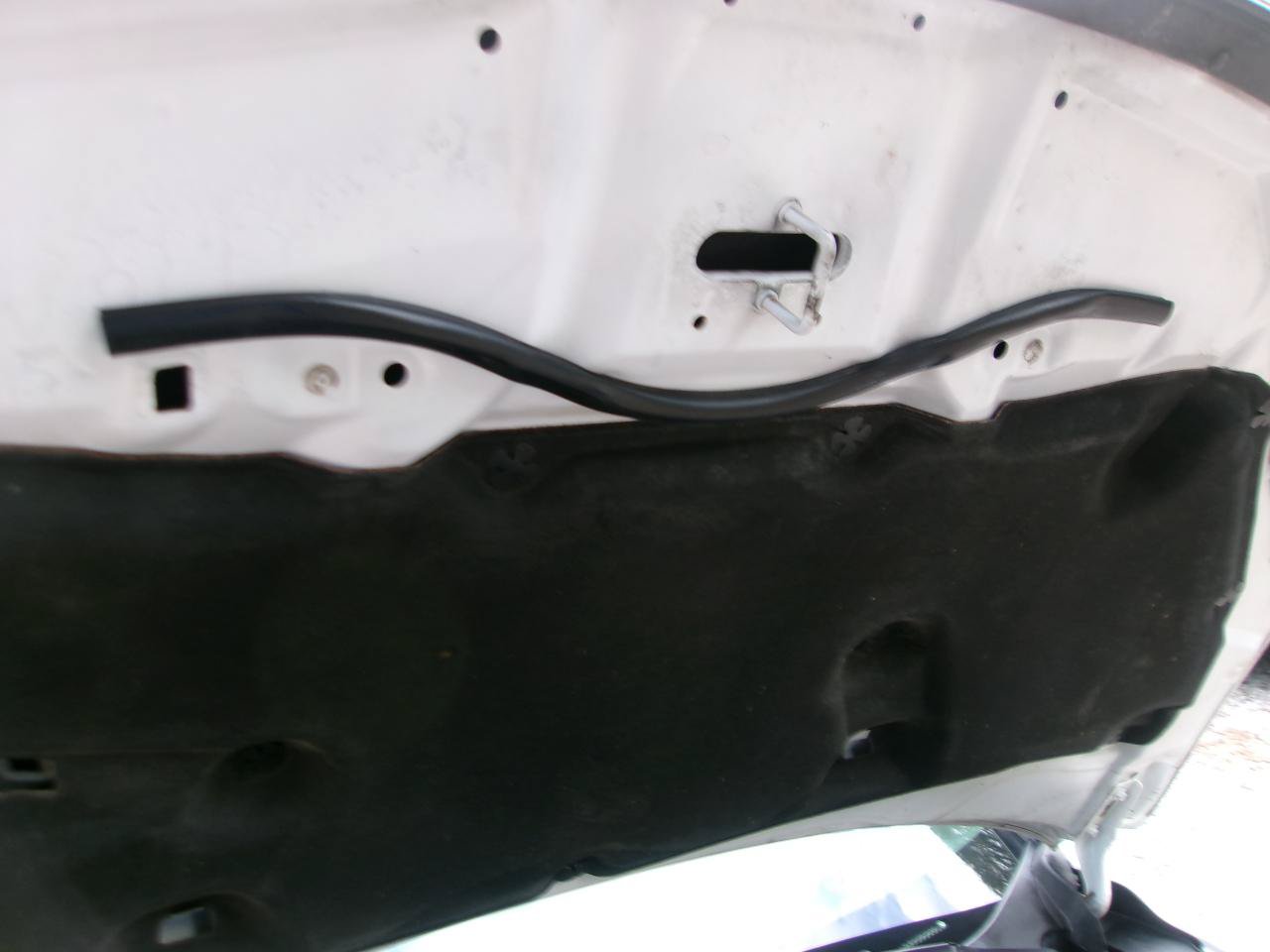 Used 2011 Honda CR-V EX-L image 19