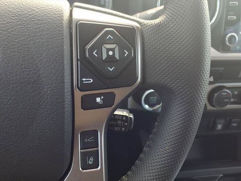 Used 2023 Toyota Tacoma SR5 image 20