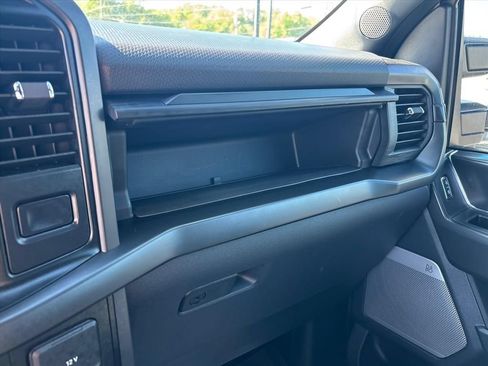 Used 2024 Ford F150 XLT w/ Equipment Group 303A High AWD/4WD image 37
