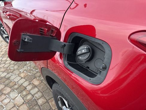 Used 2021 Kia Sportage LX image 49