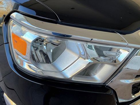 Used 2024 RAM 1500 Big Horn image 32