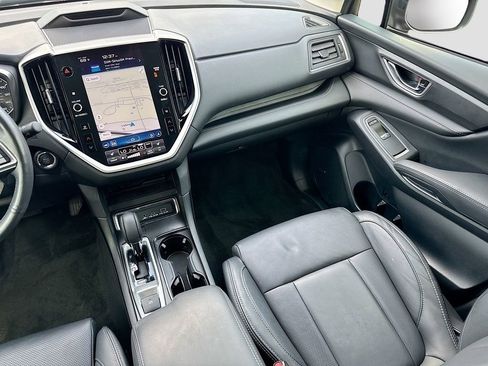 Used 2023 Subaru Ascent Limited w/ Technology Package image 31
