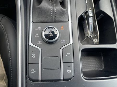 Used 2022 Kia Sorento S w/ Panoramic Sunroof Package AWD/4WD image 14