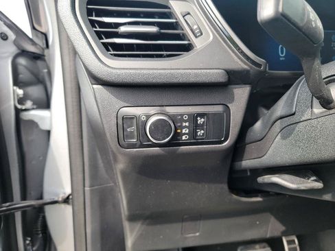 Used 2024 Ford Escape ST-Line w/ Tech Pack #1 AWD/4WD image 15