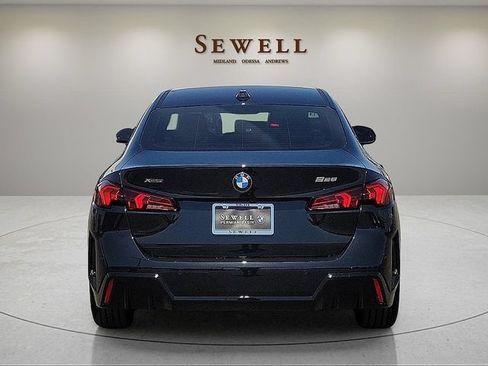 New 2026 BMW 228i xDrive w/ M Sport Package AWD/4WD image 4