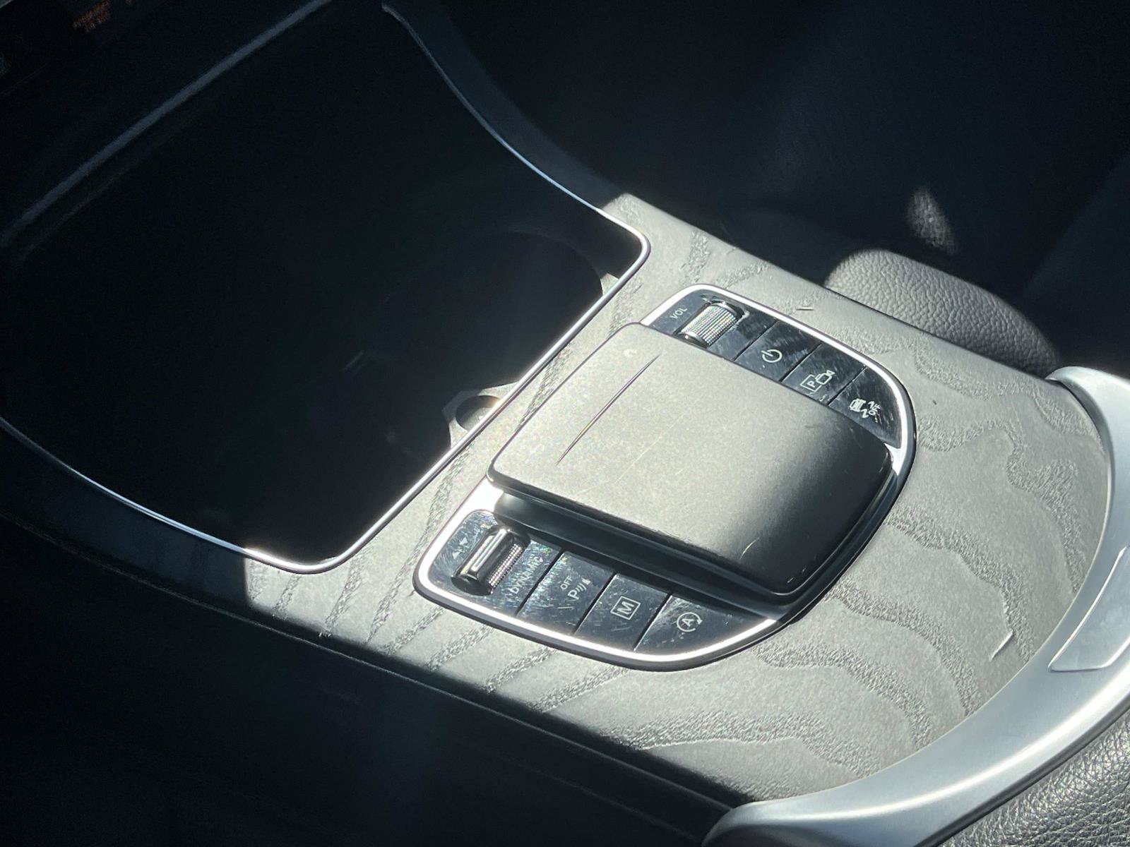 Certified 2022 Mercedes-Benz GLC 300 4MATIC image 37