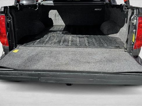 Used 2017 Toyota Tundra Limited w/ Limited Premium Package image 8