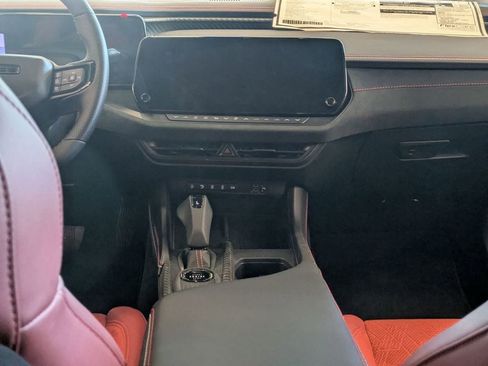 New 2026 Dodge Charger Scat Pack image 22