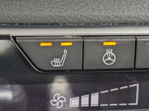 Used 2021 Nissan Altima 2.5 Platinum image 26